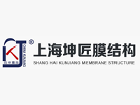 张拉膜结构的材料有哪些?