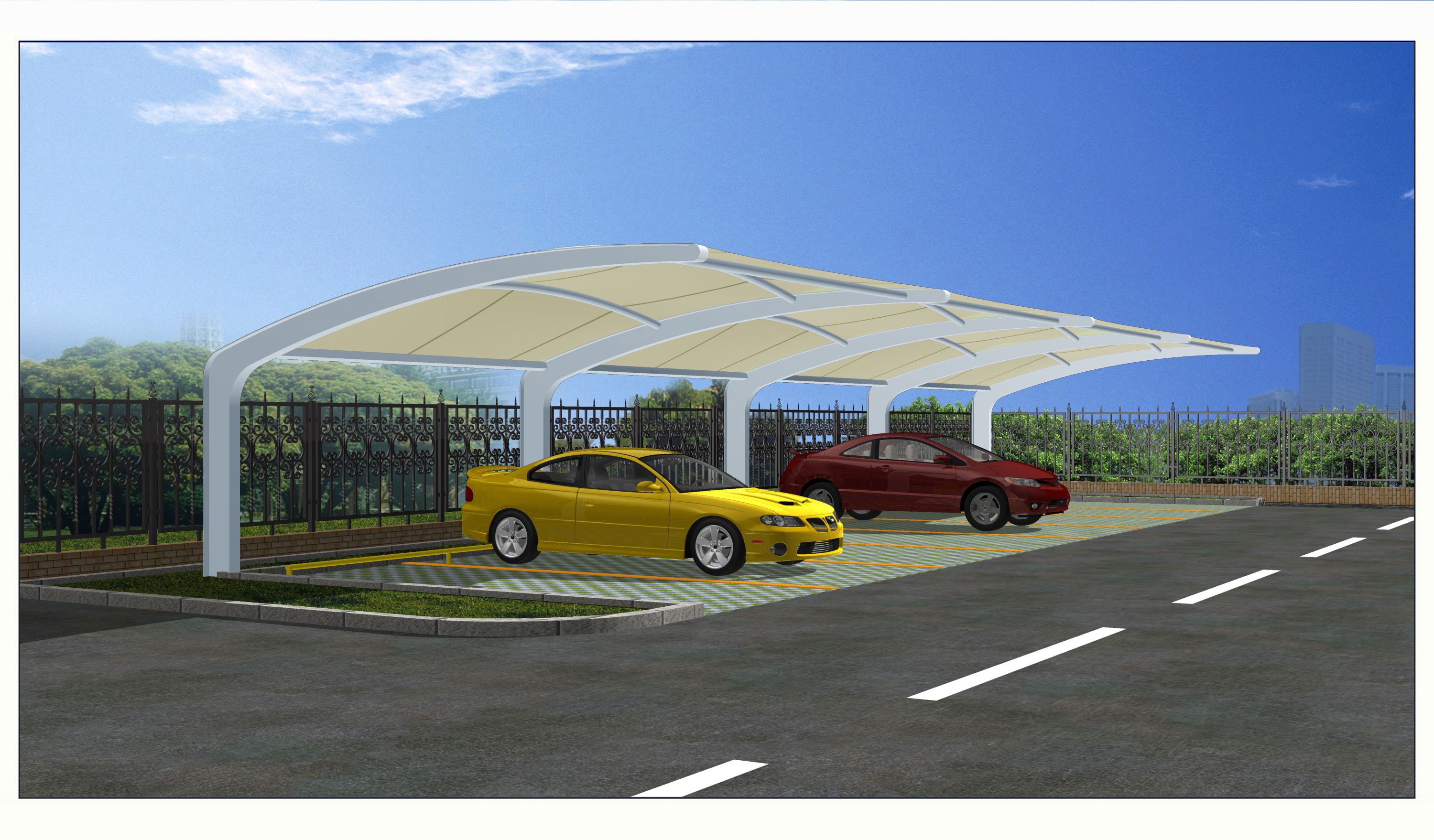 东山一个庐野奢帐篷营地住宿体验-1