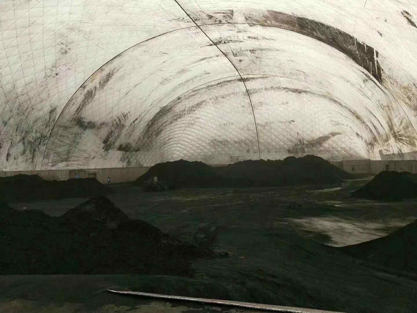 露营帐篷组成揭秘：全方位指南-1