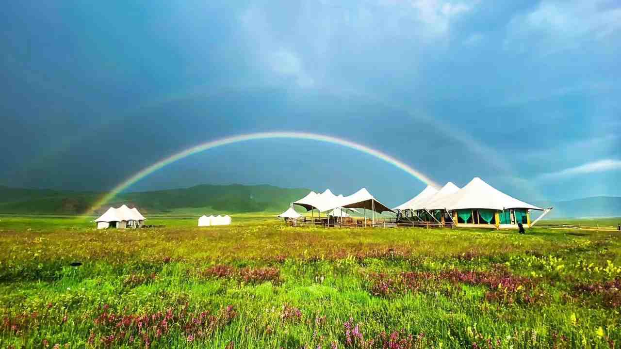 究竟如何计算污水池加盖的价格？-1