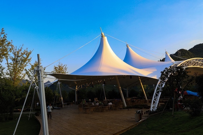 高分子膜材料：未来的材料革命-2