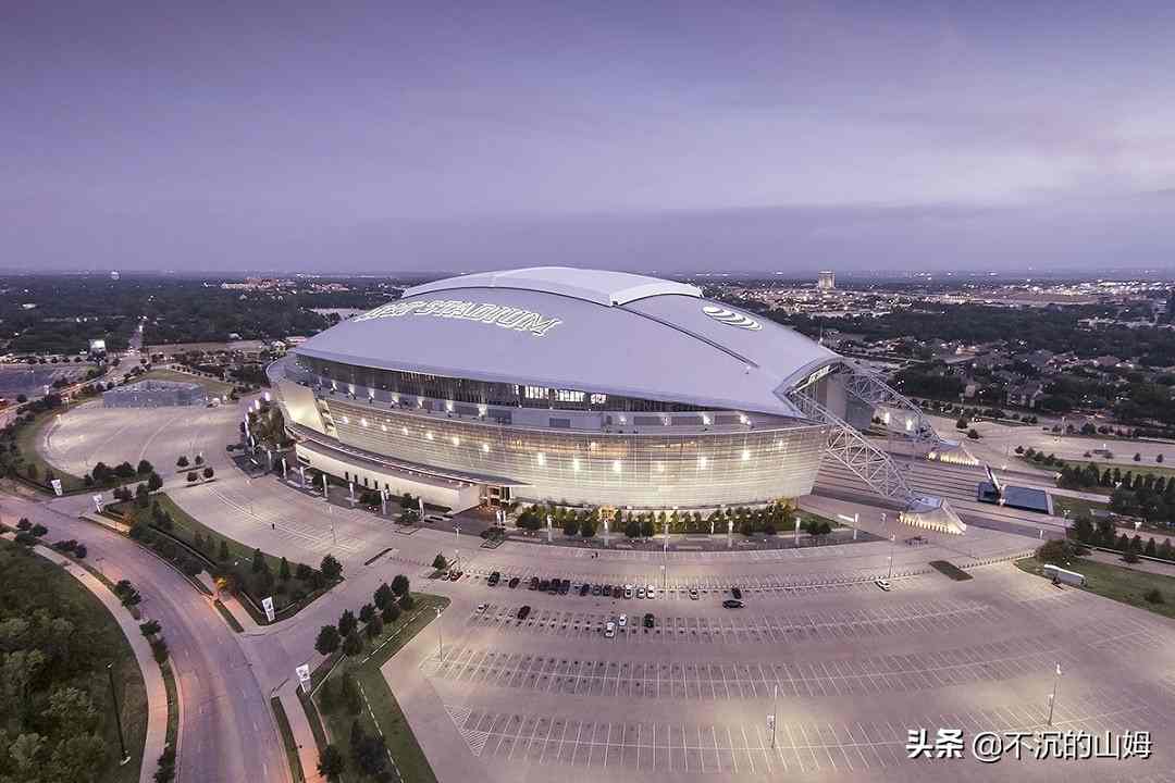 污水池废气处理方案: 有效解决方案-2