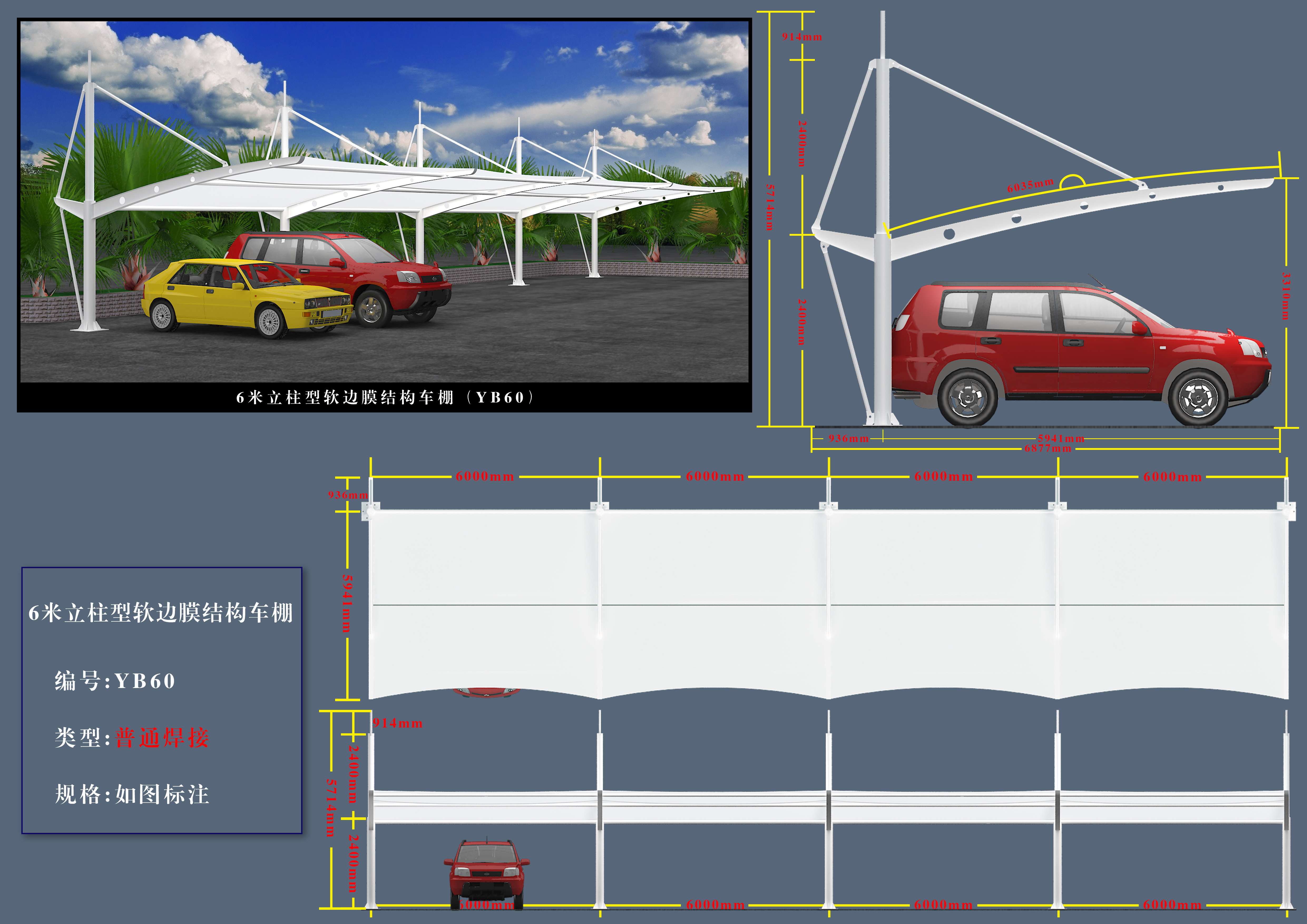 “诗意栖居”:体验乡村民宿的夏日避暑天堂-2