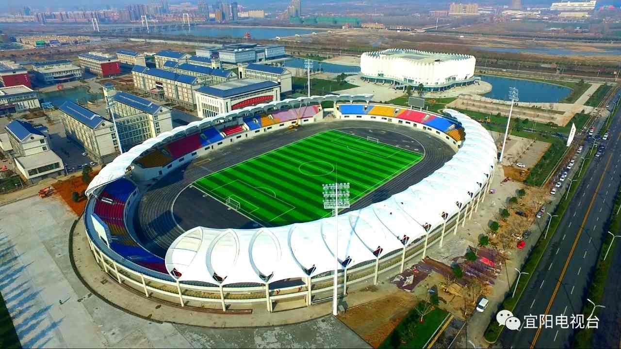 “创新科技引领未来：上海膜结构厂家的卓越成就-2