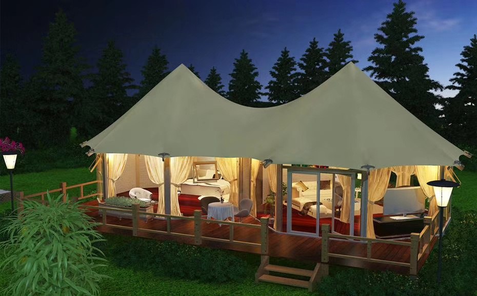 浙江污水处理新趋势:专用污水池盖板定制服务-1