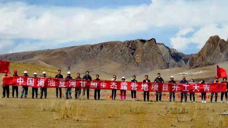 篮球场围栏：打造安全无虞的运动天堂-1