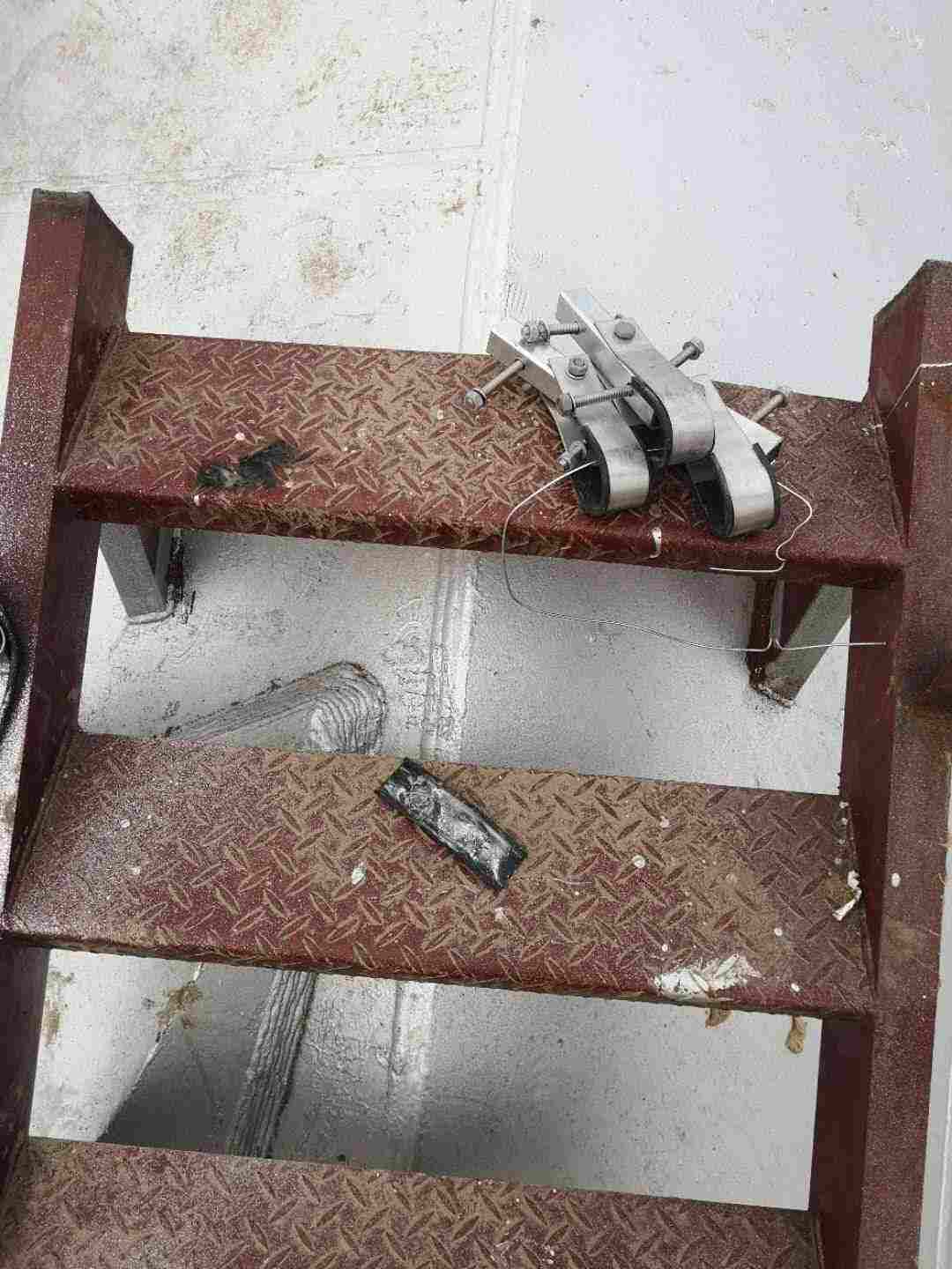 “充气膜结构”:现代体育场馆的新宠-1