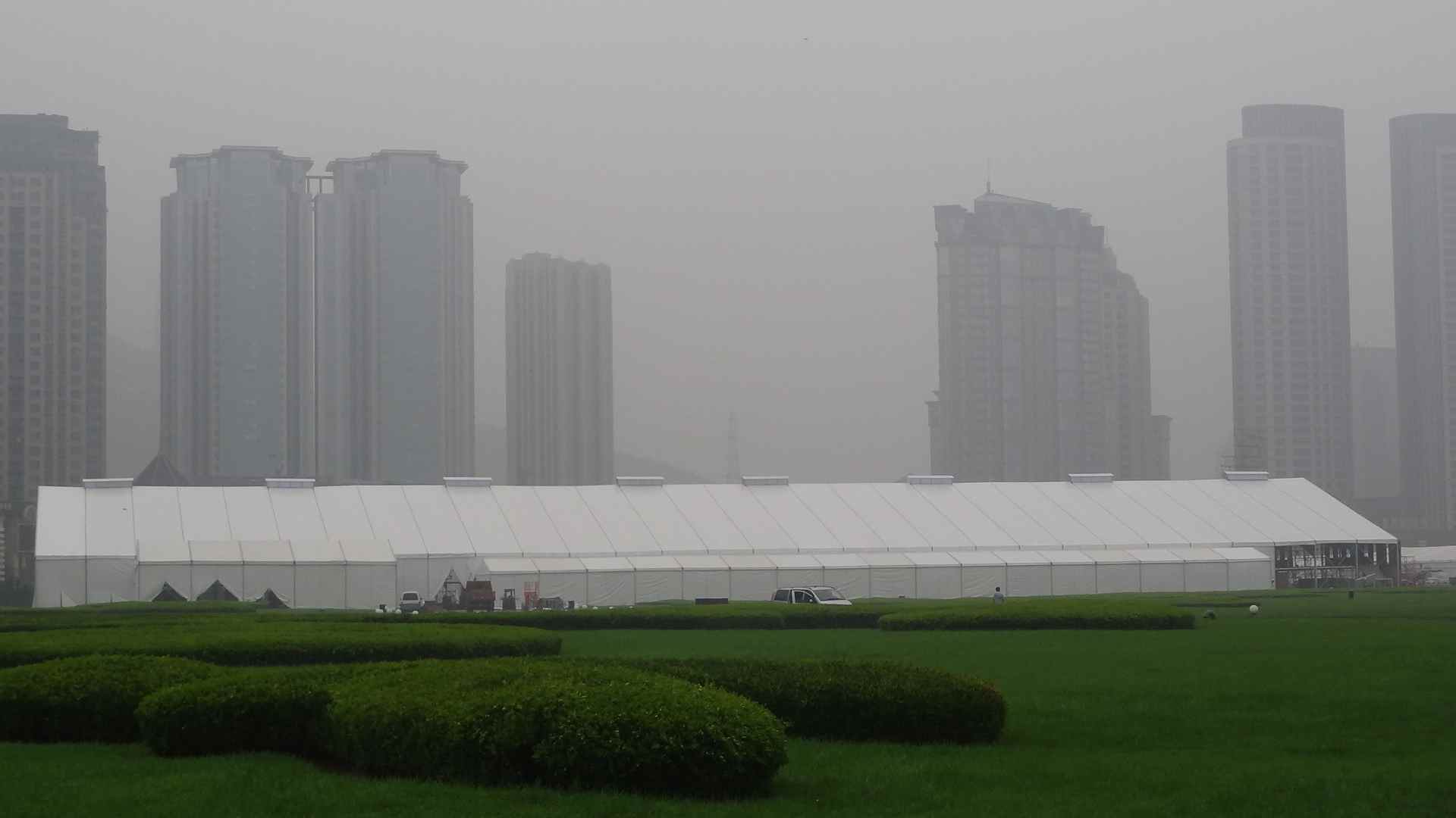 家户户外帐篷品牌排行榜-1