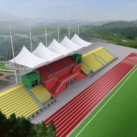 如何判定膜结构的质量？ 