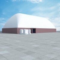 基坑防水专用材料的应用与选择指南 