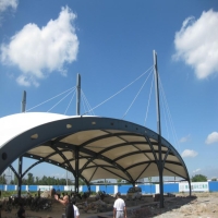 户外帐篷十大品牌推荐与选购指南 